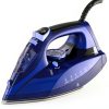 Steam Iron BEAUTURAL Ceramic Corded Iron for Home-0