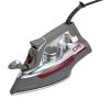 CHI Steam Iron Ceramic Soleplate 300 Steam Holes 2023-6