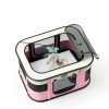 BEBANG Portable Pet Playpen for Cats and Dogs-3