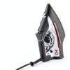 CHI Steam Iron Ceramic Soleplate 300 Steam Holes 2023-5