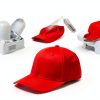 Hat Shaper DANYCO Adjustable Hat Restorer for Caps-2