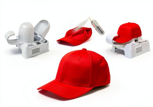 Hat Shaper DANYCO Adjustable Hat Restorer for Caps-2