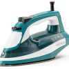 BLACK+DECKER IR16X Stainless Iron Auto Shutoff-9