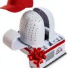 Hat Shaper DANYCO Adjustable Hat Restorer for Caps-0