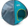 Pawise Cat Playpen Portable-2