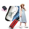 PIOMATIC Mini Iron Dual Voltage Non-Stick Travel Iron-2