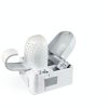 Hat Shaper DANYCO Adjustable Hat Restorer for Caps-4