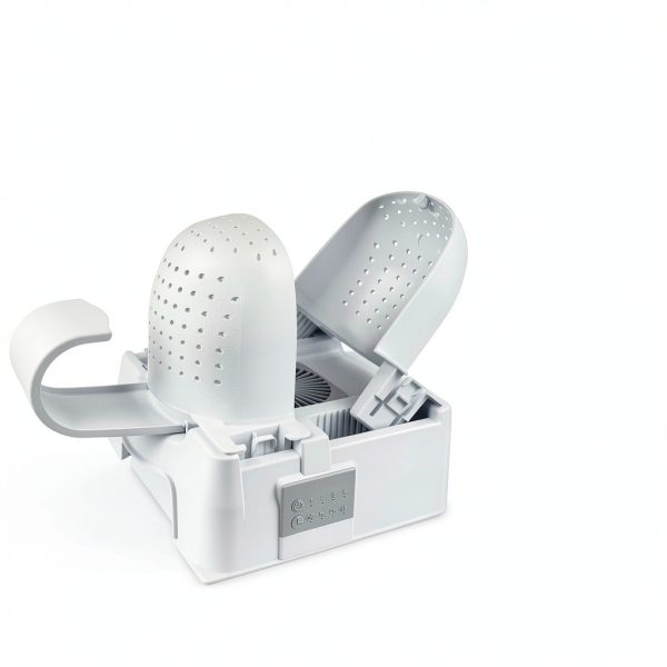 Hat Shaper DANYCO Adjustable Hat Restorer for Caps-4