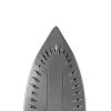 Steamfast SF760 Cordless Steam Iron Stainless Steel Base-5