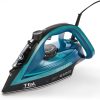 T-Fal Ultraglide Steam Iron Soleplate 1800W-0