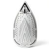 Steam Iron BEAUTURAL Ceramic Corded Iron for Home-2