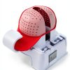 Hat Shaper DANYCO Adjustable Hat Restorer for Caps-6