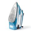 BLACK+DECKER IR16X Stainless Iron Auto Shutoff-3