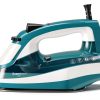 BLACK+DECKER IR16X Stainless Iron Auto Shutoff-6