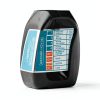 Black+Decker Iron 1100W Auto Shutoff for Adults-1
