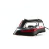 CHI Steam Iron Titanium Ceramic Soleplate Retractable Cord-6