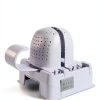 Hat Shaper DANYCO Adjustable Hat Restorer for Caps-1