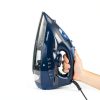 Steam Iron BEAUTURAL Ceramic Corded Iron for Home-3