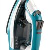 BLACK+DECKER IR16X Stainless Iron Auto Shutoff-5