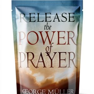Prayer Book Whitaker House Kindle eBook Enhanced-0