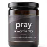 Kindle Prayer Devotional by Guideposts-0
