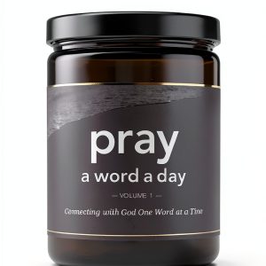 Kindle Prayer Devotional by Guideposts-0