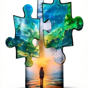 Kindle Spiritual Growth Guide English Edition-0