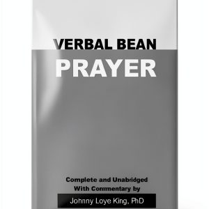 Prayer Kindle eBook by Johnny Loye King 2023-0