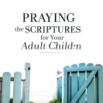 Zondervan Prayer Kindle Book 320 Pages English-0