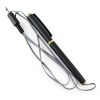 Microyn Bacterial Counting Pen with LED Light and Beep Counter-2