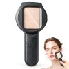 Ritzephyria 100× Dermatoscope with LED Light and 2.8" IPS Display-0