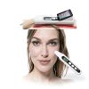 Sonew Skin Moisture Analyzer JM12021 Digital Probe for Home & Salon-6