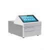 FUZ SHIN Clinical Laboratory Analyzer with Precision Sensors Durable-1