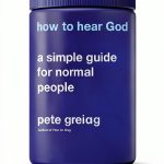 Christian Prayer Kindle eBook by Zondervan Typesetting XRay Word Wise-0