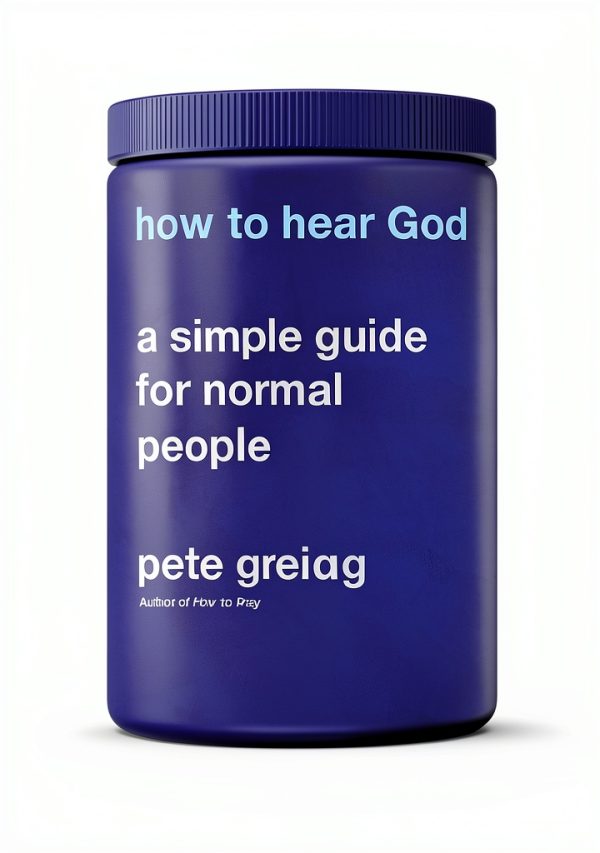 Christian Prayer Kindle eBook by Zondervan Typesetting XRay Word Wise-0