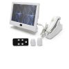 Dioche Skin Analyzer Clinical Laboratory Analyzer Model B0CCRJB9QH-5
