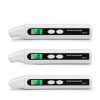 Sonew Skin Moisture Analyzer JM12021 Digital Probe for Home & Salon-4