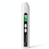 Sonew Skin Moisture Analyzer JM12021 Digital Probe for Home & Salon-0