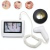 Skin Detector Ejoyous Magnifier Analyzer LCD Model 8th06xmcu9-12-5