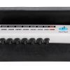 Saawariya Seth 8-Key Basophil Counter Model NNDBCC8K-1