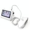 Skin Detector Ejoyous Magnifier Analyzer LCD Model 8th06xmcu9-12-7