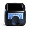 HS Forensic Light Analyzer HS3B Black Portable UV/IR Multi-Spectrum-6