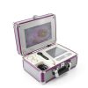 Dioche Hair Analyzer with 50X/200X Lenses Skin & Scalp Imaging Device-1