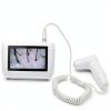 Skin Detector Ejoyous Magnifier Analyzer LCD Model 8th06xmcu9-12-8