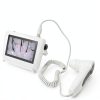 Brrnoo Skin & Hair Analyzer Microscope Professional 200X Lens Portable-8