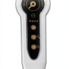 Brrnoo Skin & Hair Analyzer Microscope Professional 200X Lens Portable-7