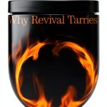 Christian Prayer Book for Evangelism Bethany House Kindle eBook-0