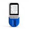 Blood Lipid Analyzer JeeKoudy KXEPVJNEIU-72 Clinical Lab 5‑Item Device-3