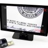 HS Forensic Light Analyzer HS3B Black Portable UV/IR Multi-Spectrum-2