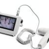 Brrnoo Skin & Hair Analyzer Microscope Professional 200X Lens Portable-2